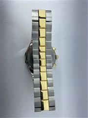 Bulova Prestige Chronograph Mens Watch 98B450